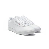 Zapatillas Urbanas para Mujer Reebok Princess 100009061