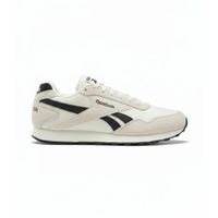 Zapatillas Urbanas para Mujer Reebok Glide Low 100208666