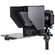 imageUrl_4
