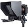 imageUrl_5