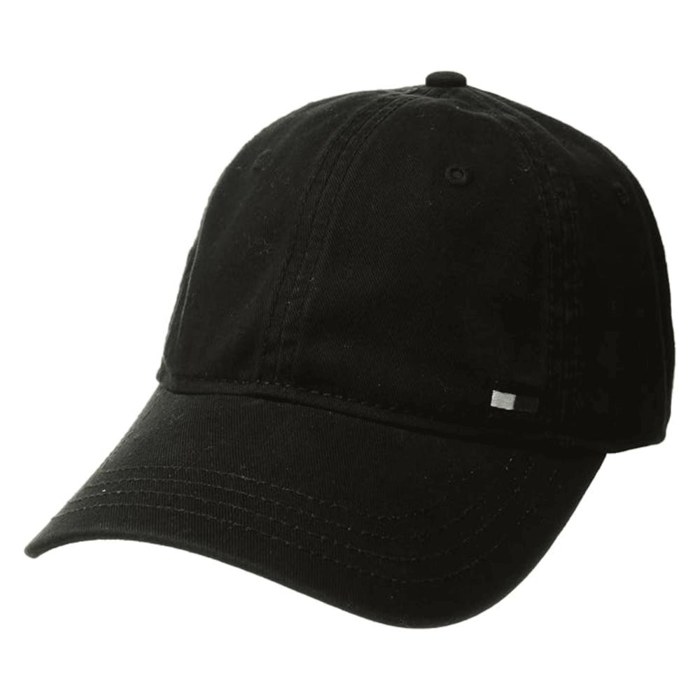 Gorra HUGO BOSS Logo- Azul Oscuro