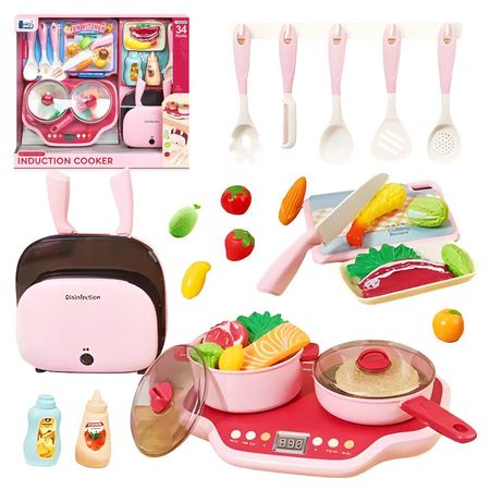 imageUrl_1