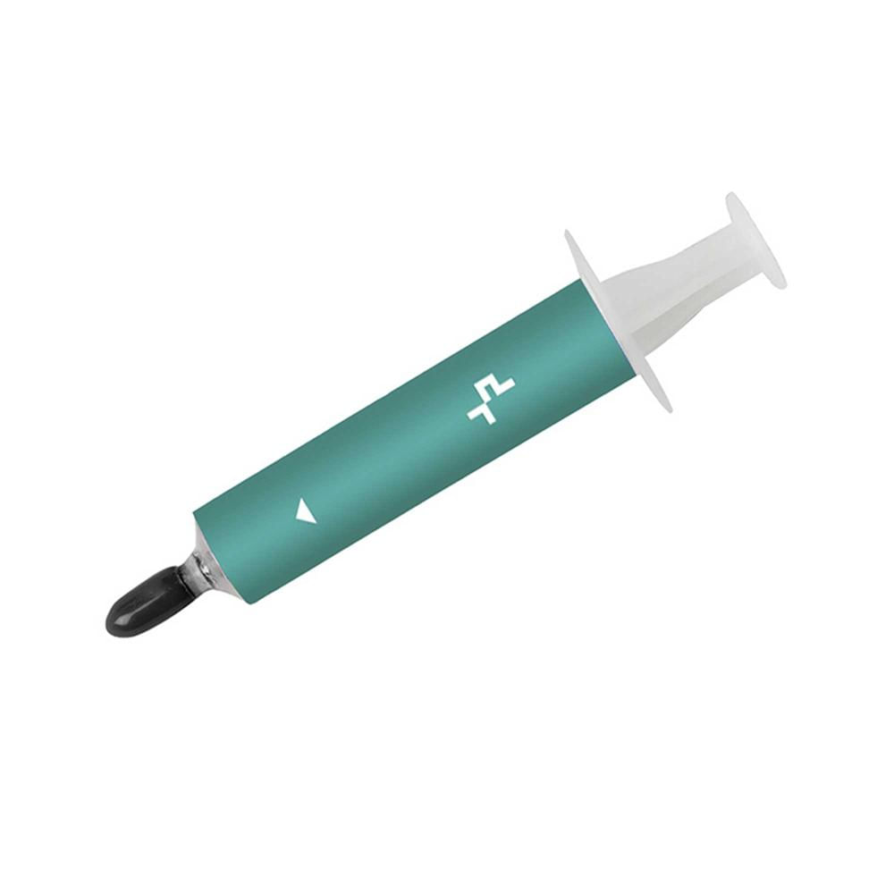 Pasta termica z3 deepcool