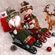imageUrl_1