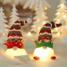 imageUrl_1