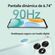 imageUrl_7