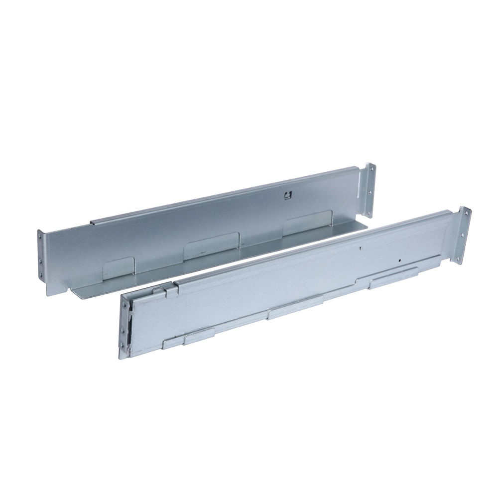 Kit de Accesorios para UPS APC SRTGRK1 – Mejora tu energía con calidad y fiabilidad