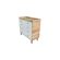 imageUrl_3