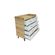 imageUrl_4