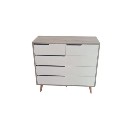 imageUrl_1
