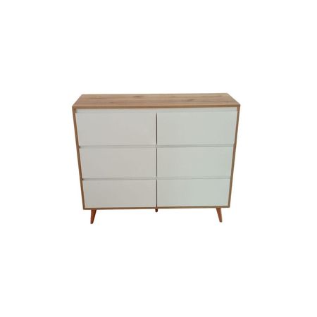 imageUrl_1
