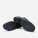 imageUrl_6
