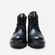 imageUrl_4