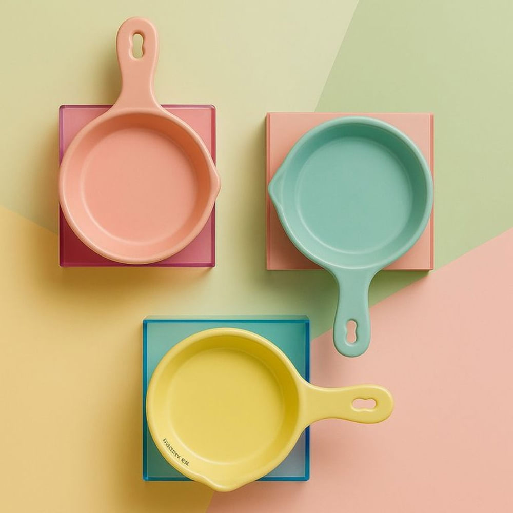 CatComfort Comedero Elevado para Gatos