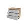 imageUrl_3