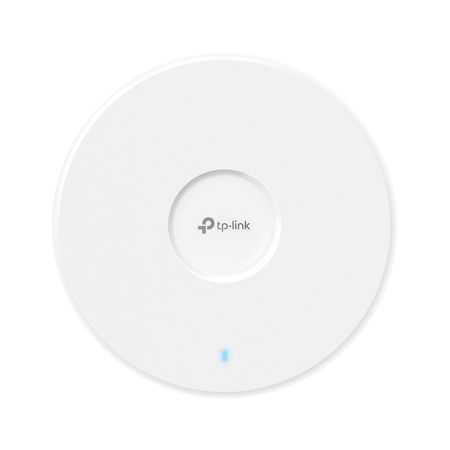 Access Point TP-Link EAP773 HD BE9300 Wi-Fi 6 3 Bandas Alto Rendimiento ...