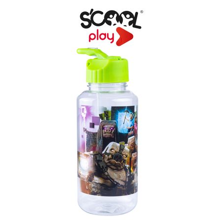image-2bc000c000fb4f7ab318d4a57cd56785