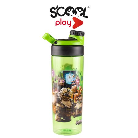 image-612bcfc42a2a4c00bfeb8425ab2d36e4