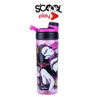 Tomatodo Play Bot Explore 850 Ml Demon Slayer M