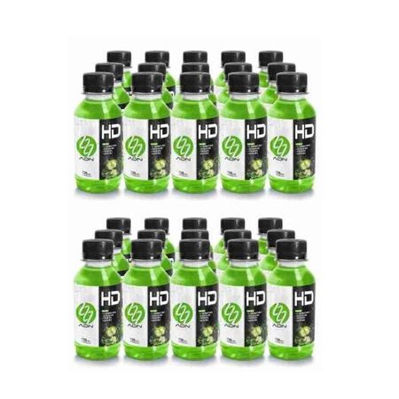 l carnitine efficacy L-CARNITINE l carnitine efficacy L-CARNITINE