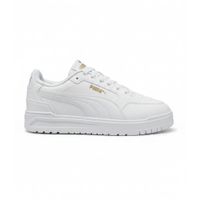 Zapatillas Urbanas para Hombre Puma Shuffle Downtown 402596-02