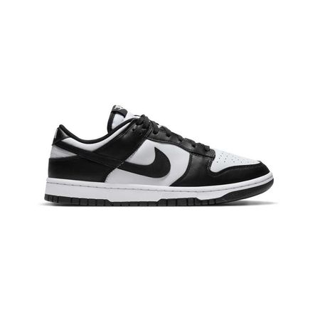 ZAPATILLA NIKE DUNK LOW RETRO HF5441 100 HF5441 100-42.5 EUR