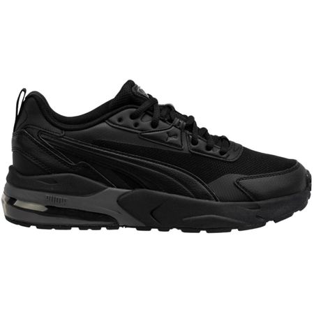 Zapatilla Puma Vis2k Negro para Hombre 11 US