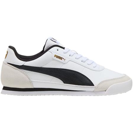 Zapatilla Puma Turino II OG Blanco para Mujer 36 EU
