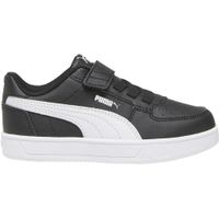 Zapatilla Puma Caven 2.0