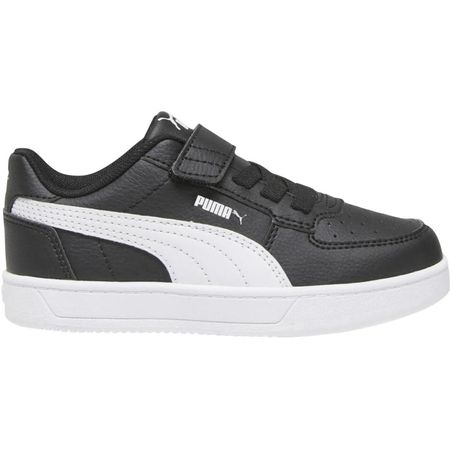 Zapatilla Puma Caven 2.0 Negro para Niño 32 EU
