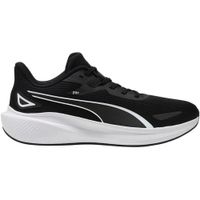 Zapatilla Puma Skyrocket Lite