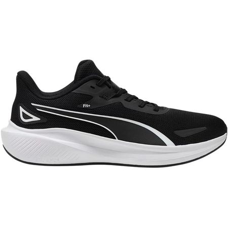 Zapatilla Puma Skyrocket Lite Negro para Mujer 6.5 US