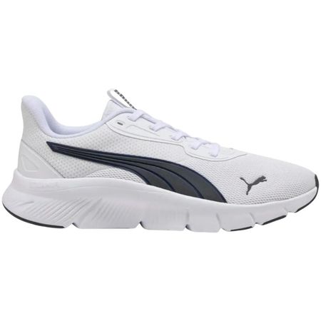 Zapatilla Puma Flexfocus Lite Blanco para Mujer 37 EU