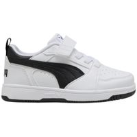 Zapatilla Puma Rebound V6