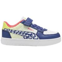 Zapatilla Puma Caven 2.0 Poised 2 Race