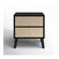 imageUrl_2