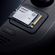 imageUrl_6
