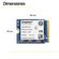 imageUrl_2