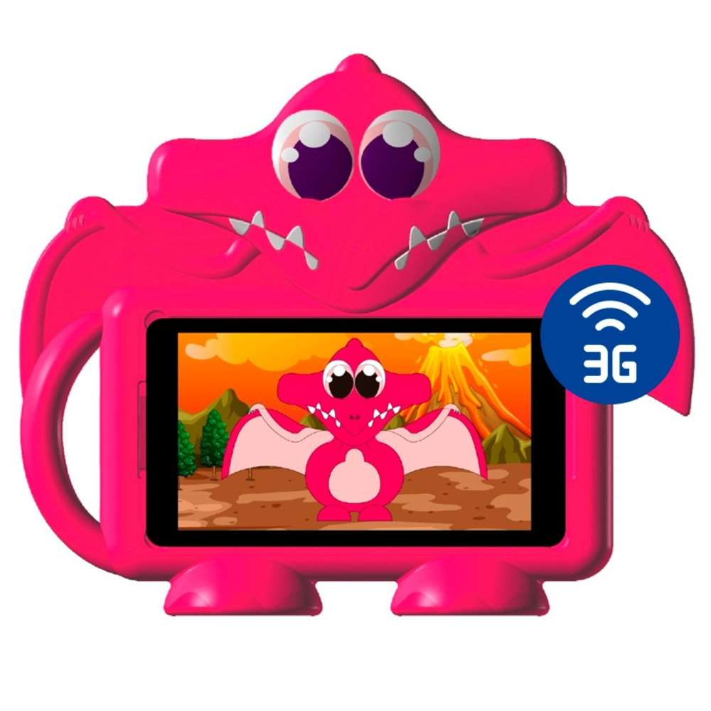 Tablet Advance Intro TR5996, 7