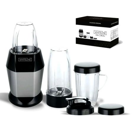 Image-1