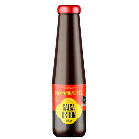 salsa-de-ostion-nakamito-botella-730g