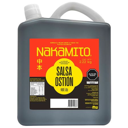 salsa-de-ostion-nakamito-galonera-2-22kg
