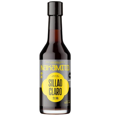 sillao-claro-nakamito-botella-500ml