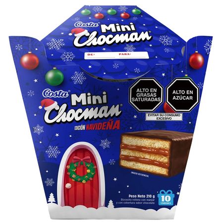 mini-chocman-costa-casa-navidena-caja-210g