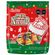 galletas-costa-pack-minis-navidad-bolsa-266g