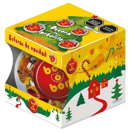 bombones-de-chocolate-bon-o-bon-bola-de-navidad-pote-75g