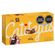 chocotejas-catitejas-mani-caja-180g