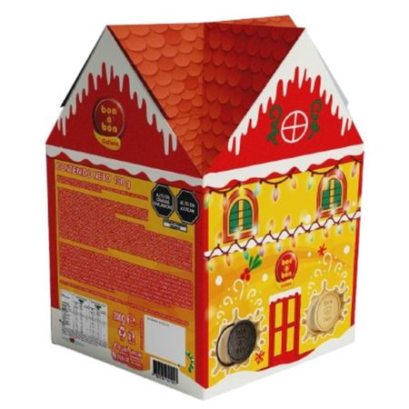 galletas-bon-o-bon-casa-navidena-display-198g