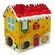 galletas-bon-o-bon-casa-navidena-display-45g