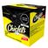 gomas-de-mascar-chiclets-display-200un